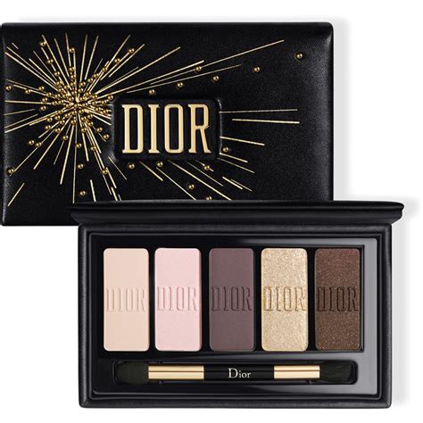 dior lidschatten idealo